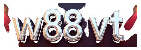 w88 vt logo