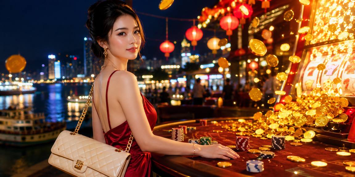 w88 vt Trang Live Casino